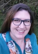 teresatlbruce_tealashes