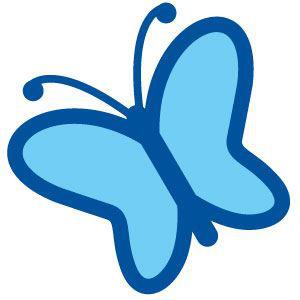 Image from the Children's Grief Awareness Day Facebook page (https://www.facebook.com/photo.php?fbid=346620602055569&set=a.121173784600253.18290.121173094600322&type=1&theater)