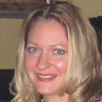 Suzie Kobler writes for ObituariesHelp.org