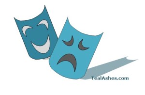 teal-thespian-faces-tealashes