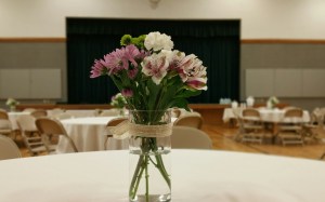 photo by Teresa TL Bruce, TealAshes.com