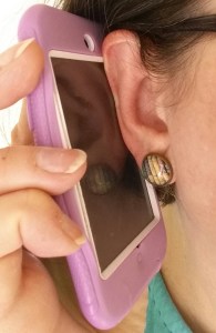 Listen to widowed friends. TealAshes.com, Teresa TL Bruce