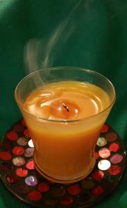 grief, help friend, holiday, mourn, candle, TealAshes.com, smoke, wisp, teal,